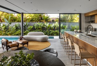 casa pivoh