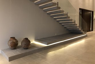 CASA CB