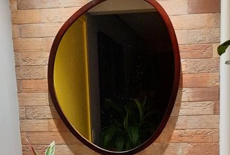 Apartamento 135
