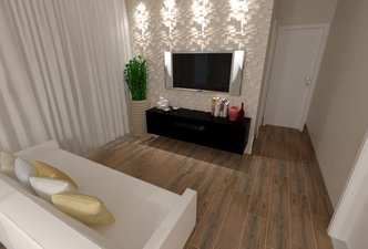 Sala TV