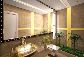 Lavabo