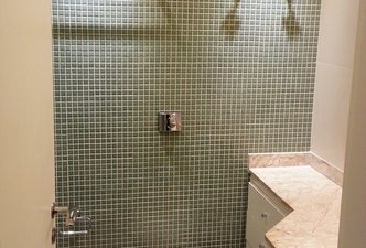 Apartamento AG