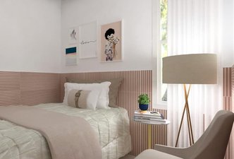 Quarto 