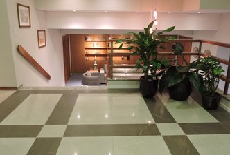 Institucional MC