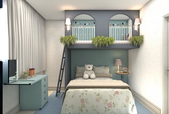 Apartamento J|D