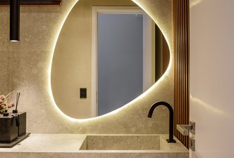 LAVABO PT