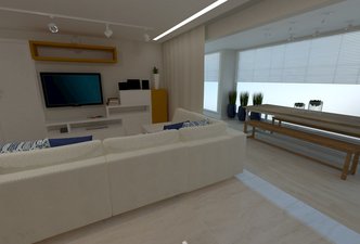 Apartamento 2