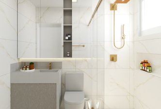 Casa G|