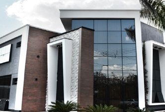 CASA L15