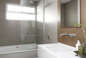 Apartamento Perdizes
