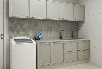 Casa B|L