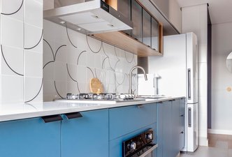 Apartamento Benevento