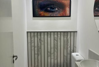 Lavabo