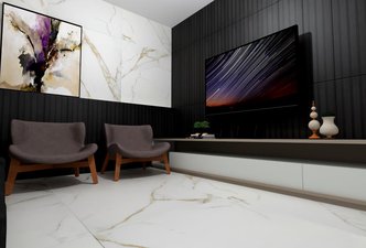 SALA ORO