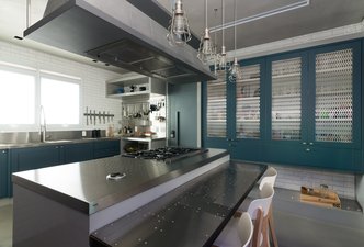 cozinha