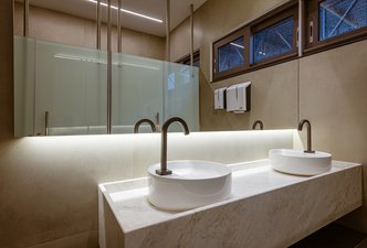 WC COLABORADORES A | M