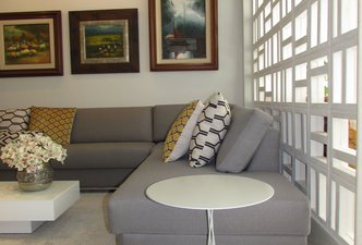 apartamento perto da praia