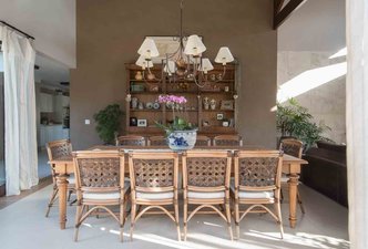 Casa ML