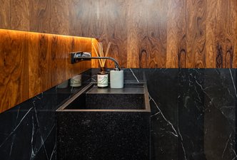 Apartamento Pinheiros