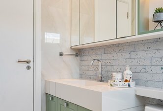 Casa W & G