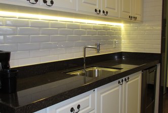 Cozinha F/S