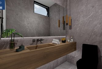 Lavabo