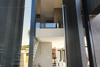 CASA NERO