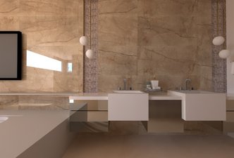 Interiores