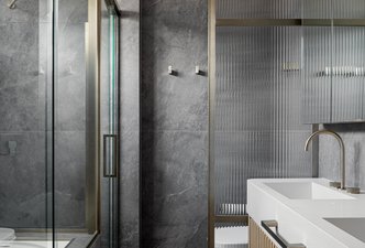 APARTAMENTO R | L