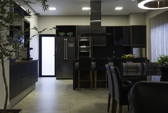 Casa Giothi