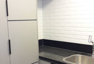 Apartamento 01