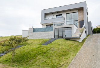 CASA GK
