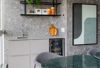 APARTAMENTO R | L