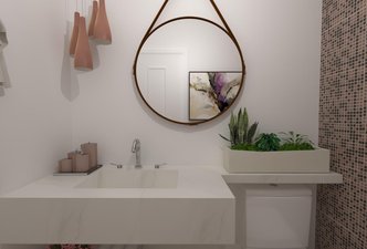 Lavabo
