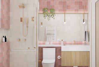 Apartamento Afetivo
