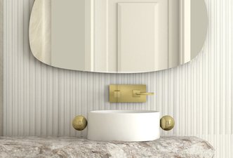 WC COM CUBA BOLA