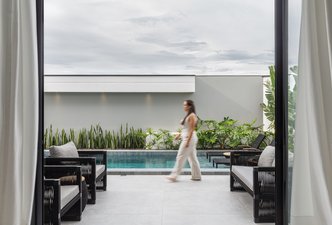 [CASA SJ]