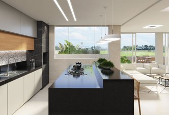 Residência LD_1819