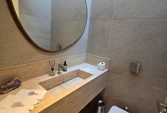 LAVABO L&D