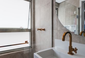 Apartamento_LRM