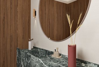 Lavabo Alpissimi
