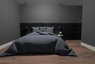 Quarto do Casal