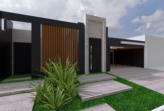 Casa Brise
