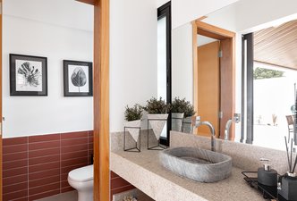 Casa Colinas