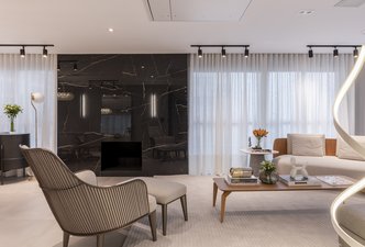 RH | apartamento