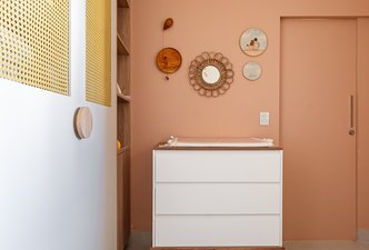 Quarto Lívia
