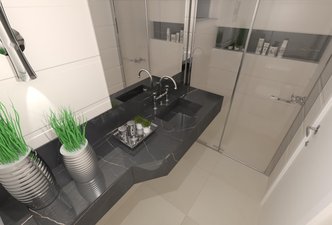 Cliente Adelaide