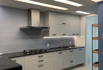 MG_Cozinha azul