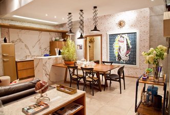 Loft | eStudio
