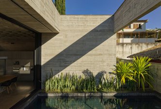 Casa FLA
